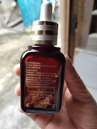 京东自营白酒是正品吗(京东自营白酒是正品吗)