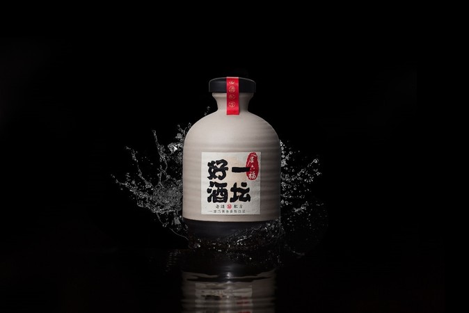 金六福酒批发价是多少钱一瓶(金六福白酒批发价)