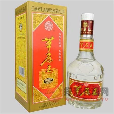 台湾有什么好酒,200元以内有什么好的白酒