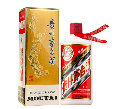华台酒属于茅台酒吗(饮台酒是属于茅台酒吗)