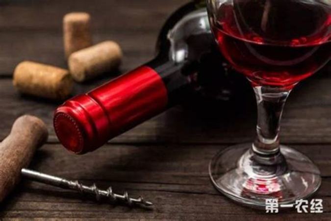 葡萄酒喝剩怎么保存,如何完美保存葡萄酒