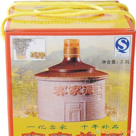 山东凤城姜酒价格(山东凤城姜酒价格)