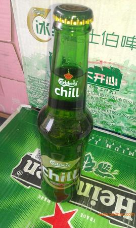 啤酒批发价格多少(啤酒批发价格是多少)