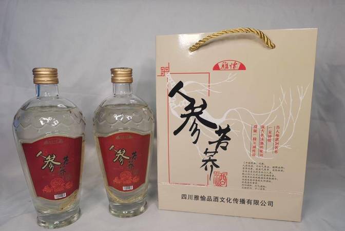什么白酒时间越久越好(什么白酒时间越久越好喝)