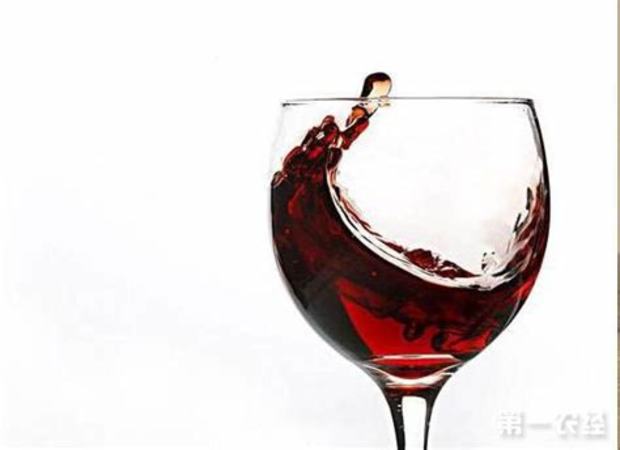 自家酿的葡萄酒多久能喝,自己酿的红酒能保存多久