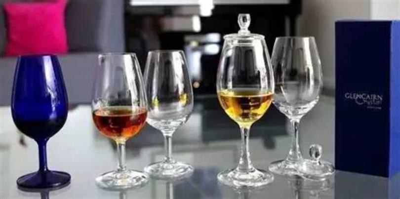威士忌酒杯出口需要什么标准,如何品鉴威士忌
