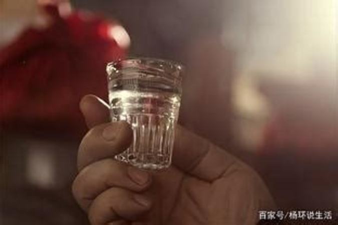 北京人爱喝什么白酒,北京二锅头哪种最畅销