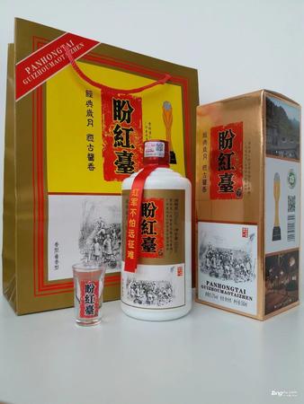 贵州茅台镇天长地酒厂出品(贵州茅台镇天长帝酒厂出品)