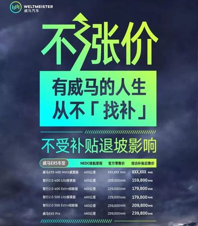 如何对付买酒的微商(微商怎么卖酒)