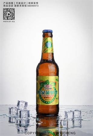 泸州酒厂出的什么啤酒,四川泸州有哪些出名的酒