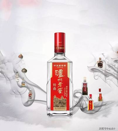 江苏喜日子酒的价格(江苏喜日子酒价格表)