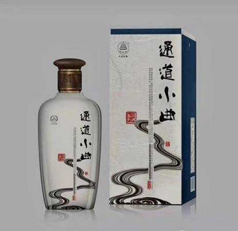 湖南有什么酒业(湖南有什么酒厂)