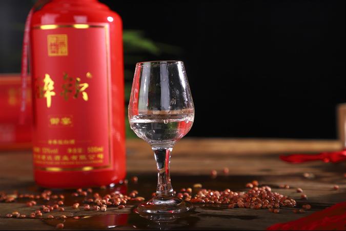 小茅香酒价格是多少(小茅香白酒的价格)