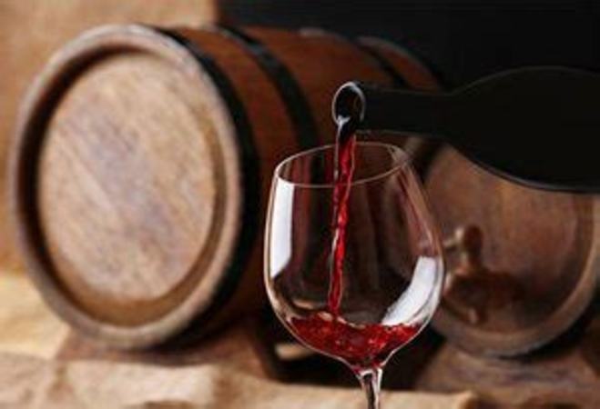 怎么做红酒酒标,如何解读葡萄酒的酒标