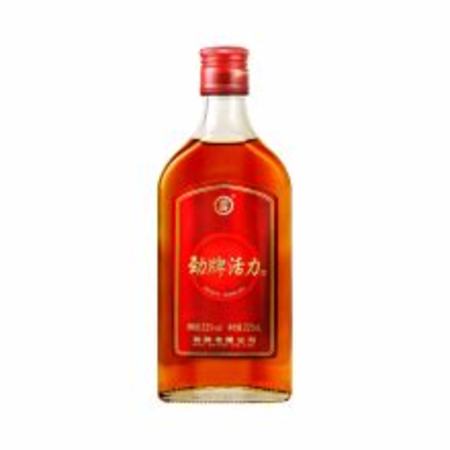 黄酒酒曲哪里买,2022黄酒酒曲厂家招商/代理/批发