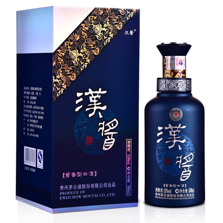 崇阳王1886酒价格(崇阳酒1886多少钱)