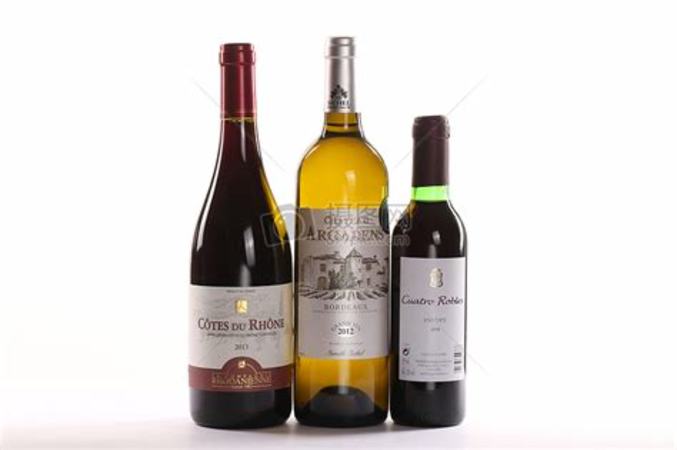西班牙哪里的红酒最好,西班牙哪个产区的葡萄酒最好