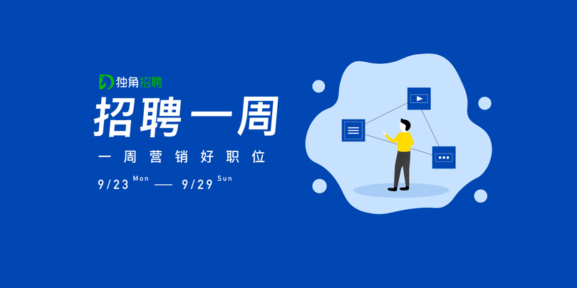 锐澳是哪个公司的(锐澳是哪个公司的品牌)