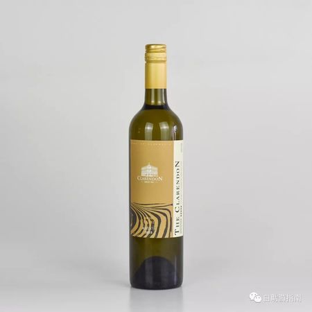 酒庄都干什么(酒庄干什么的)