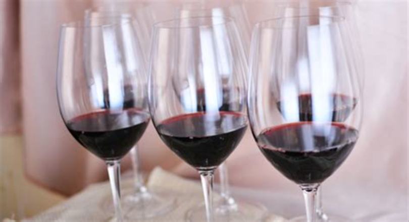 什么叫葡萄酒平衡,葡萄酒的平衡指的是什么