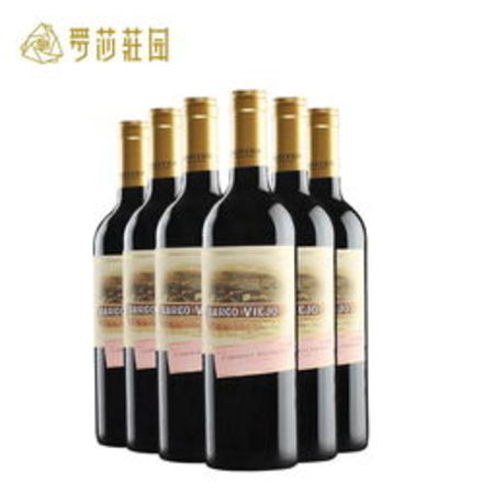 智利彩树2013干红价格(智利1541干红价格)