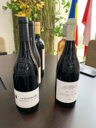 红酒怎么那么便宜(红酒怎么那么便宜)