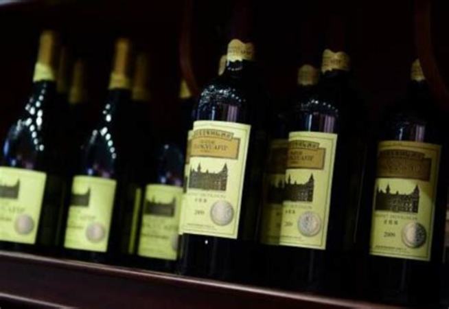 怎么知道葡萄酒的质量,葡萄酒如何鉴别优劣