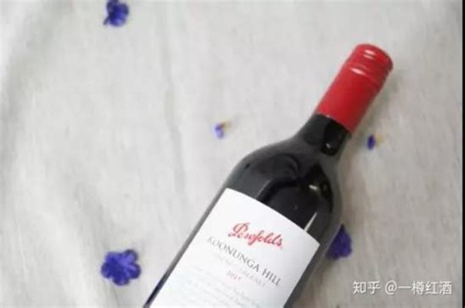 巴罗萨谷红酒怎么样,澳洲最优质的葡萄酒产地