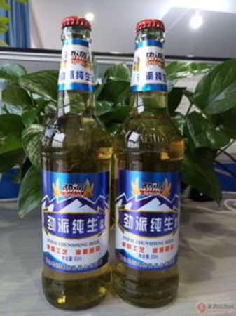 黄山啤酒价格图片大全图片大全图片大全(黄山山水啤酒价格图片)