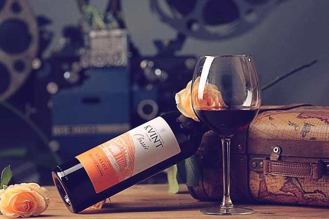 2015进口红酒关税是多少钱(进口红酒关税多少)