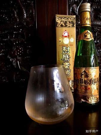 广东产的酒有哪些品牌,没有一瓶是真酒