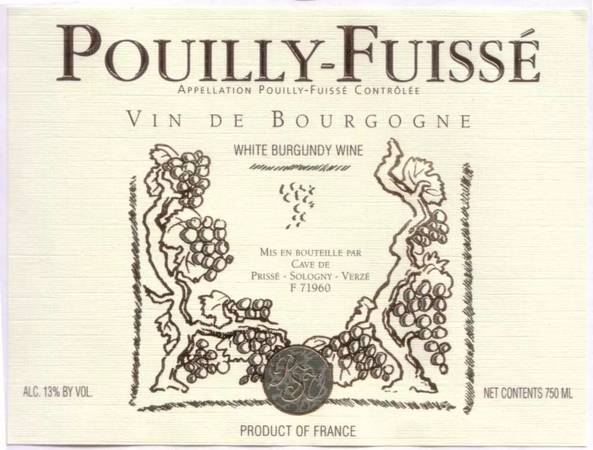 法国葡萄酒酒标文化(法国葡萄酒 酒标)