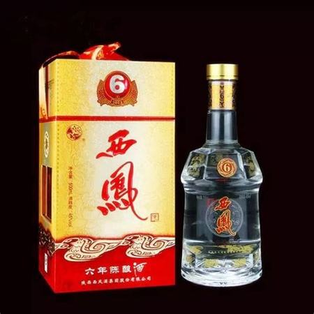 桂林最好的酒是什么意思,广西自产的什么白酒广受喜爱