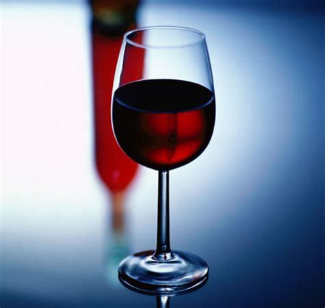 欧法红酒是哪个国家的,国内一百元左右的红酒