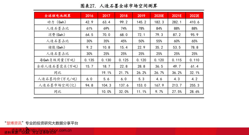 泸州老坛窖韵坛3价格表(泸州老坛窖酒韵坛3价格表)