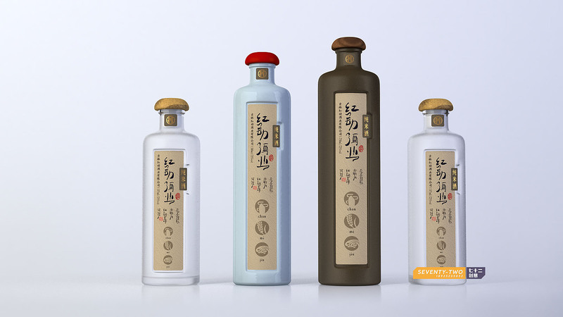 50度纯米酒什么口感(50度纯粮酒有哪些)