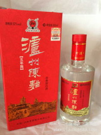 39度十年红花郎酒价格(39度红花郎酒价格10年)