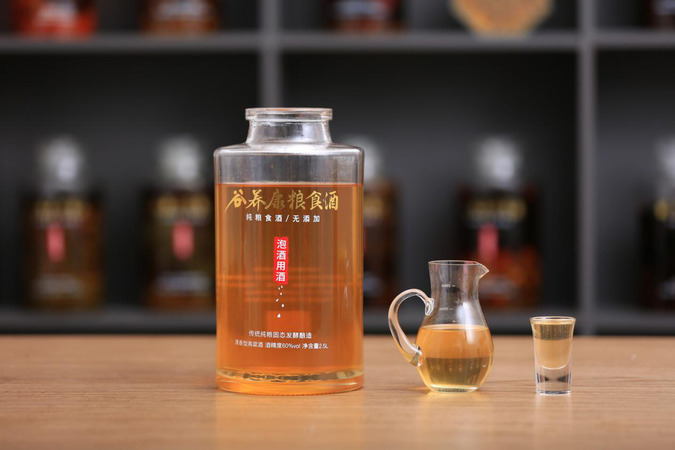 虎头蜂泡酒加什么药材(虎头蜂泡酒可以加什么药材)