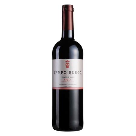 法郎妮精选红葡萄酒2006价格(法郎妮精选红葡萄酒2008)