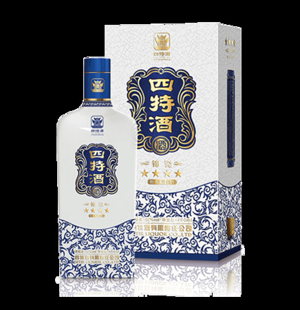 天锦普苏9a42度多少钱(天锦普苏42度多少钱)