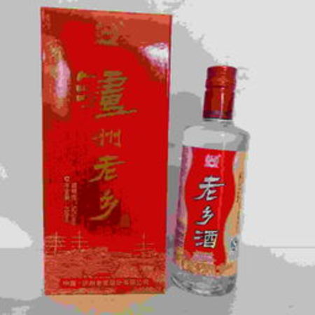 精制全兴窖酒52度价格(全兴老窖酒52度价格表)