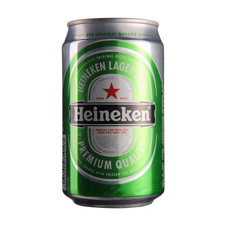 啤酒罐装价格表(罐装啤酒价格一览表)