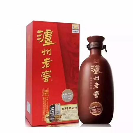 中国泸州国品紫砂的价格(泸州国品紫砂酒价格)