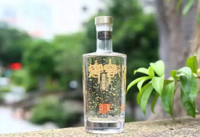 御源酒多少钱一瓶53度(53度御源酒价格表)