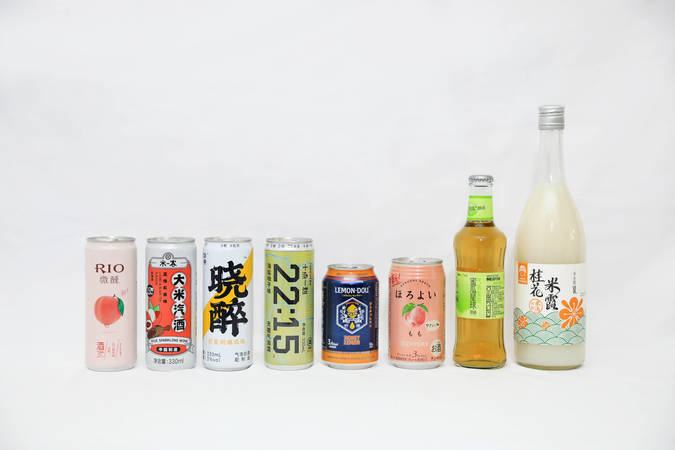 香槟哪个度数比较好饮(香槟几度喝比较好)