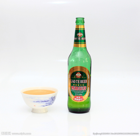青岛崂啤价格(青岛崂山啤酒价格)
