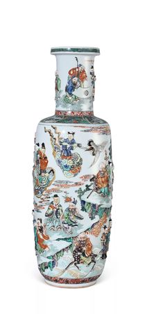 汉武御酒龙蕴10号价格(汉武御酒价格表)