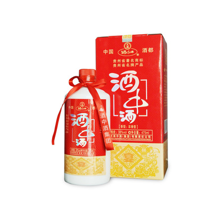 知名白酒团购商家(白酒团购群)