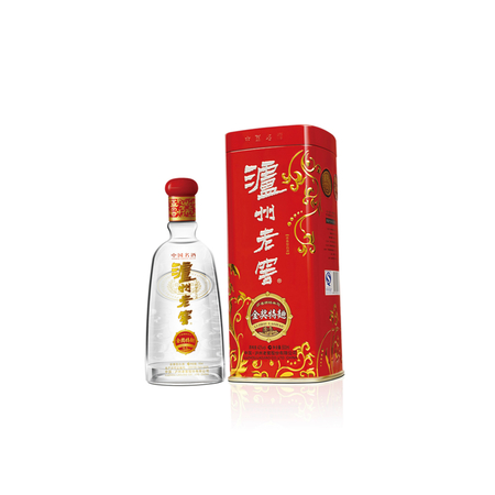 泸州老窖之和价格(泸州老窖和之真多少钱)