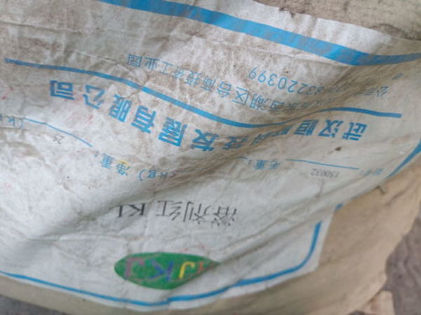 枝江淡雅价格(淡雅枝江多少钱一瓶)